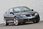 Pontiac Sunfire 2000 года